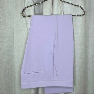 NWT J. Crew Tall Kate straight-leg pant